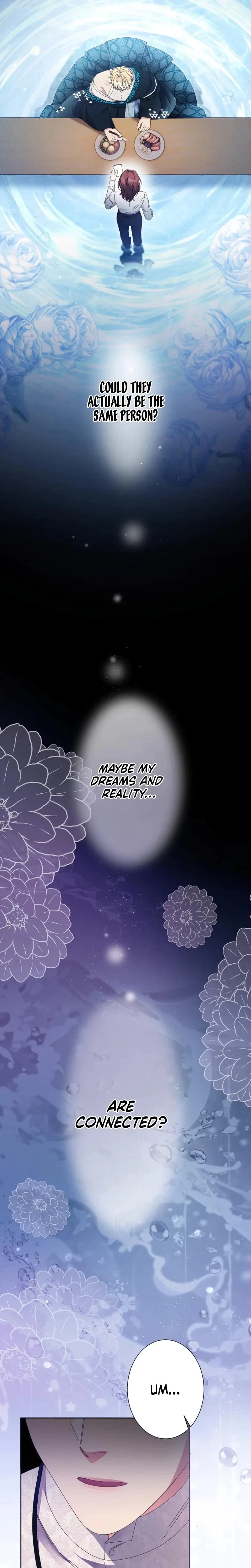 Chapter 9, page 9