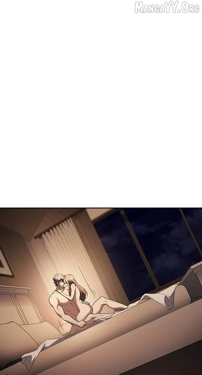 Chapter 75, page 107