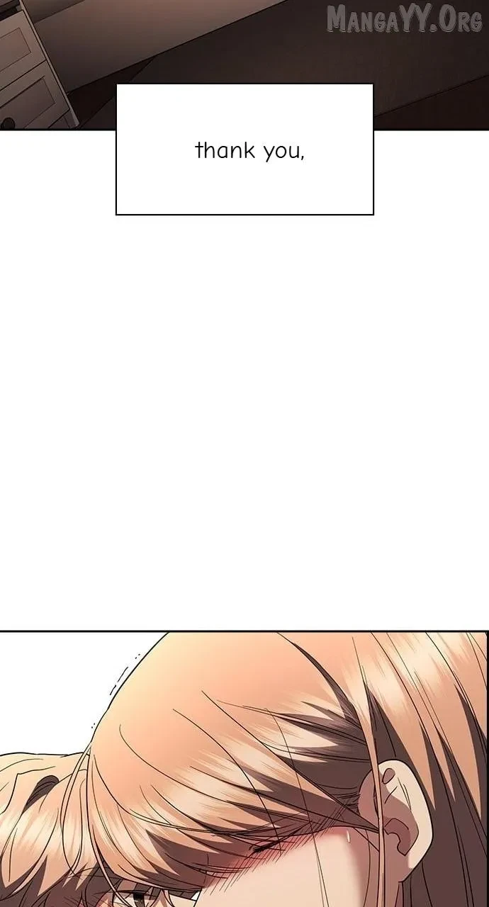 Chapter 75, page 108