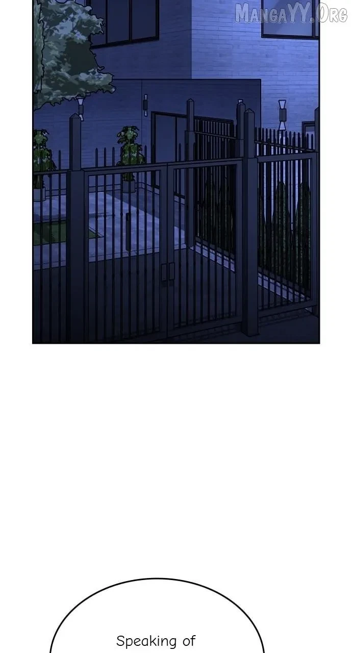 Chapter 75, page 116