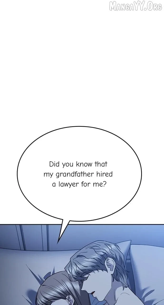 Chapter 75, page 121