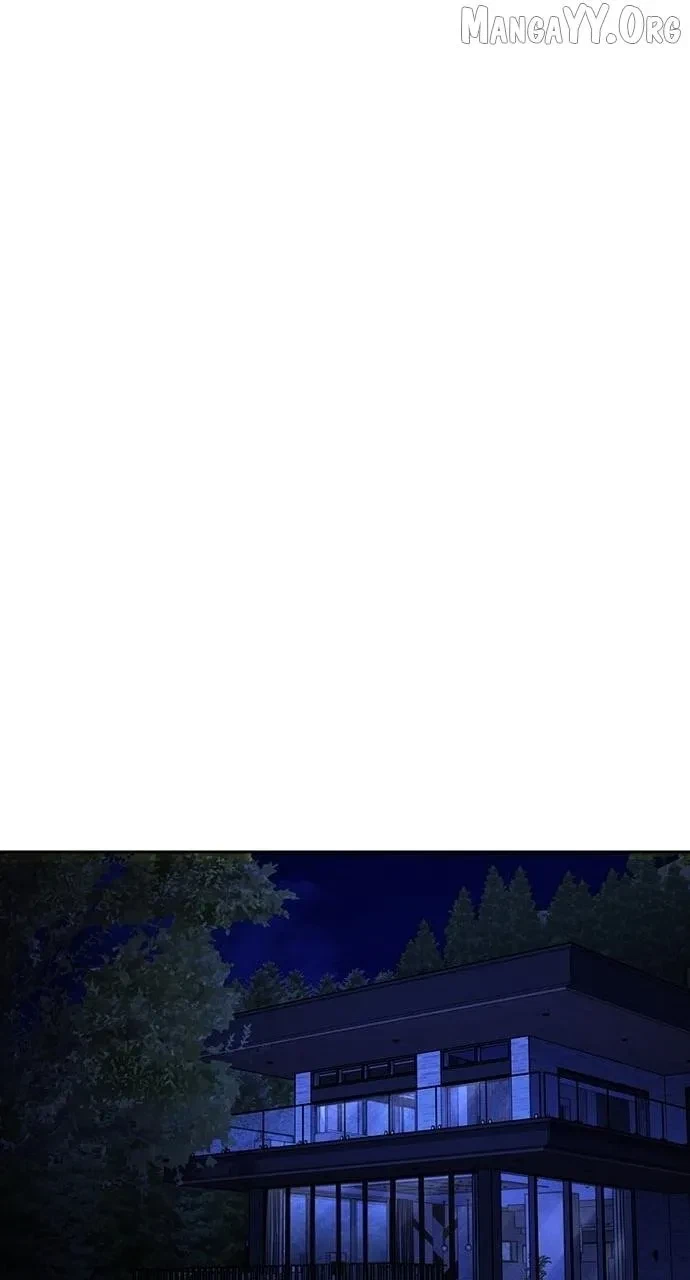 Chapter 75, page 129