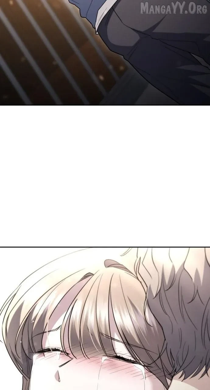 Chapter 75, page 15
