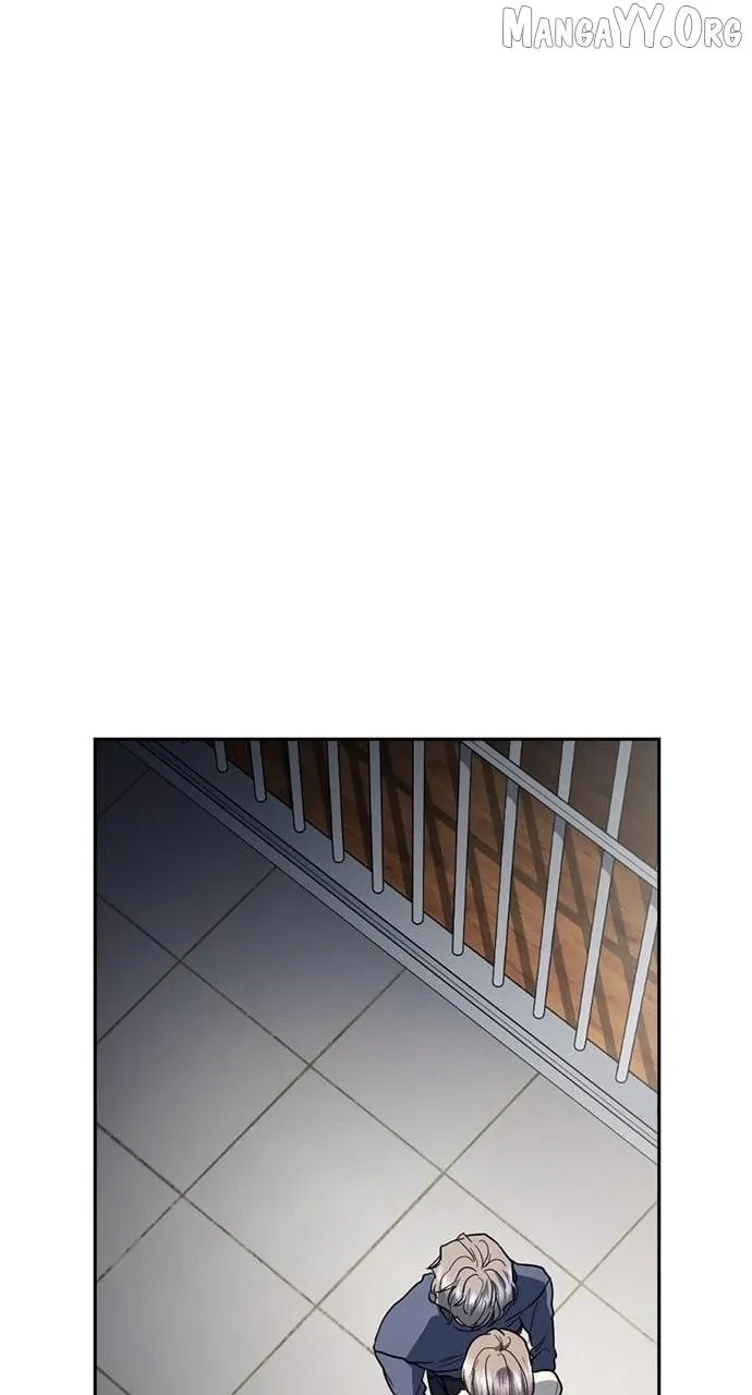 Chapter 75, page 20