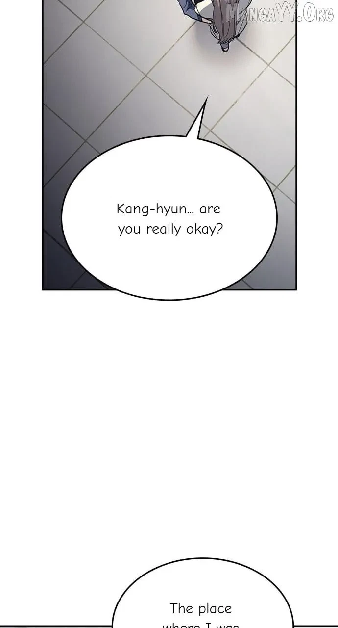 Chapter 75, page 21