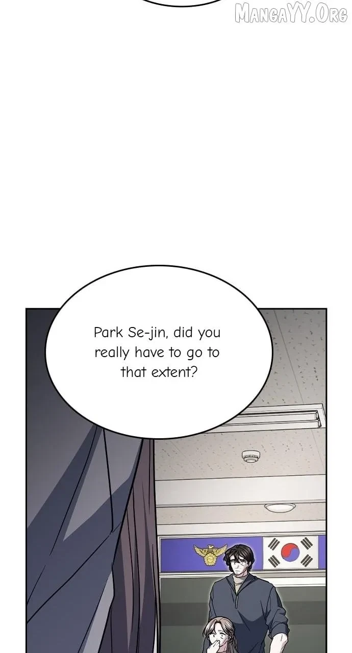 Chapter 75, page 23