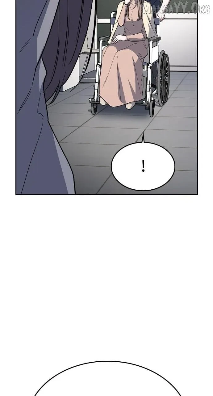 Chapter 75, page 24