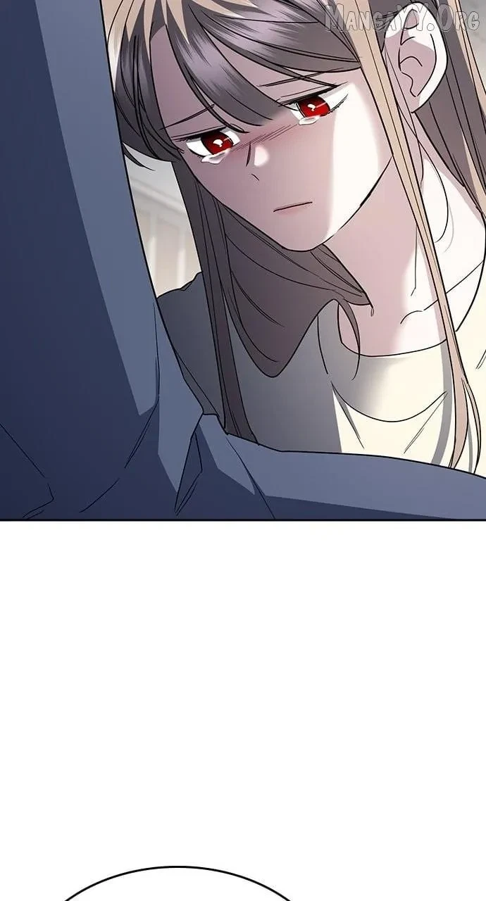 Chapter 75, page 27