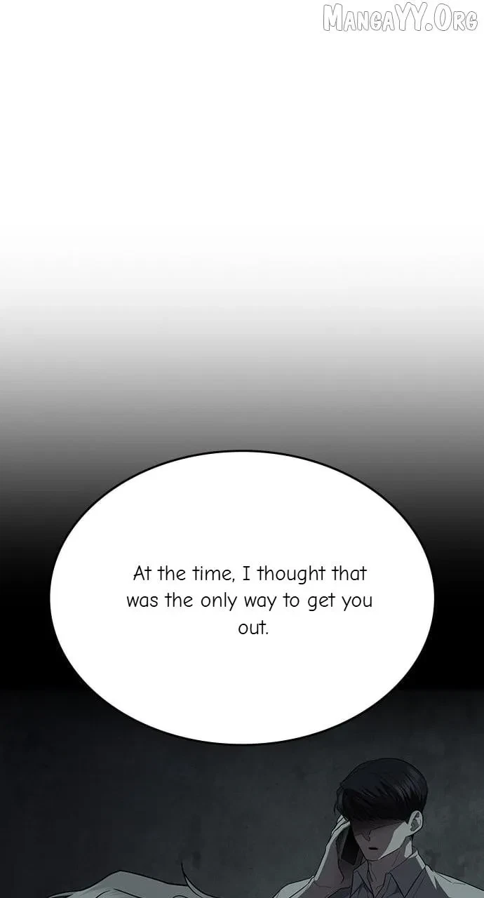 Chapter 75, page 29