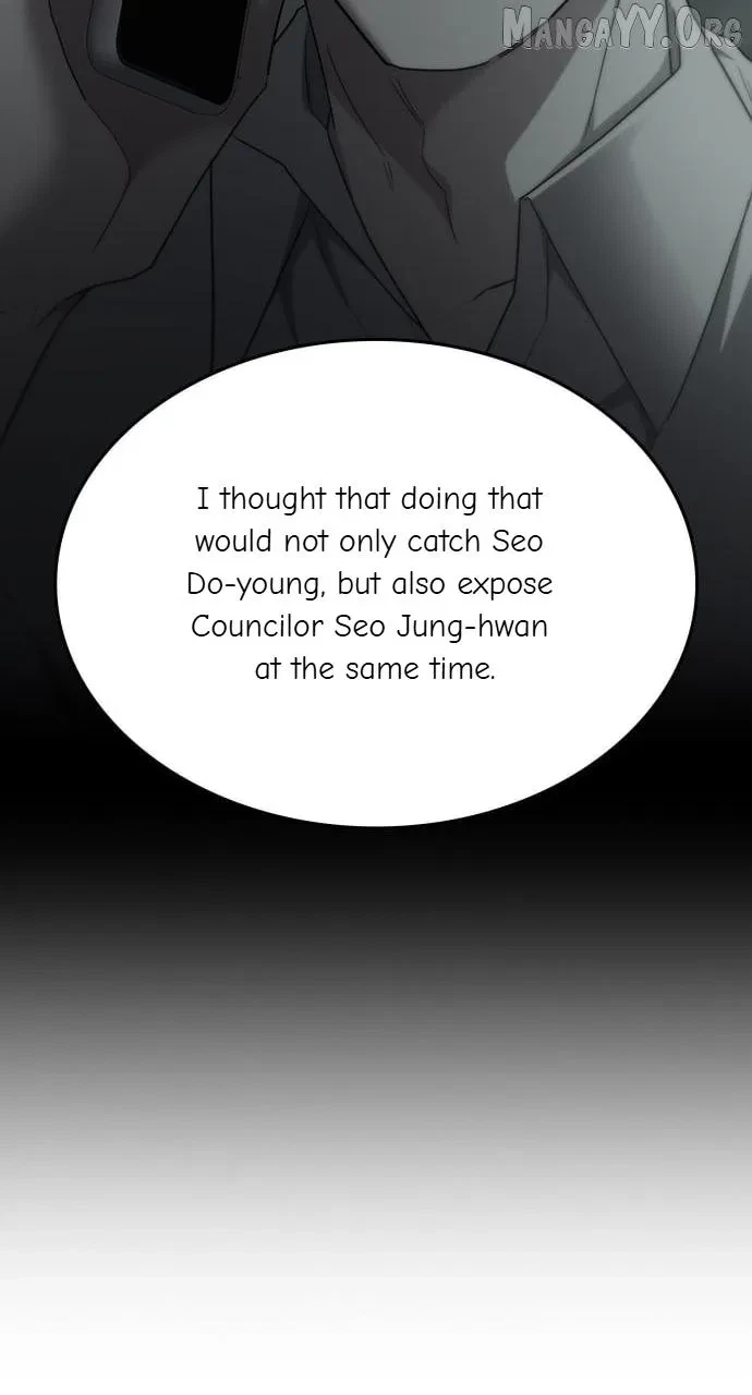 Chapter 75, page 31
