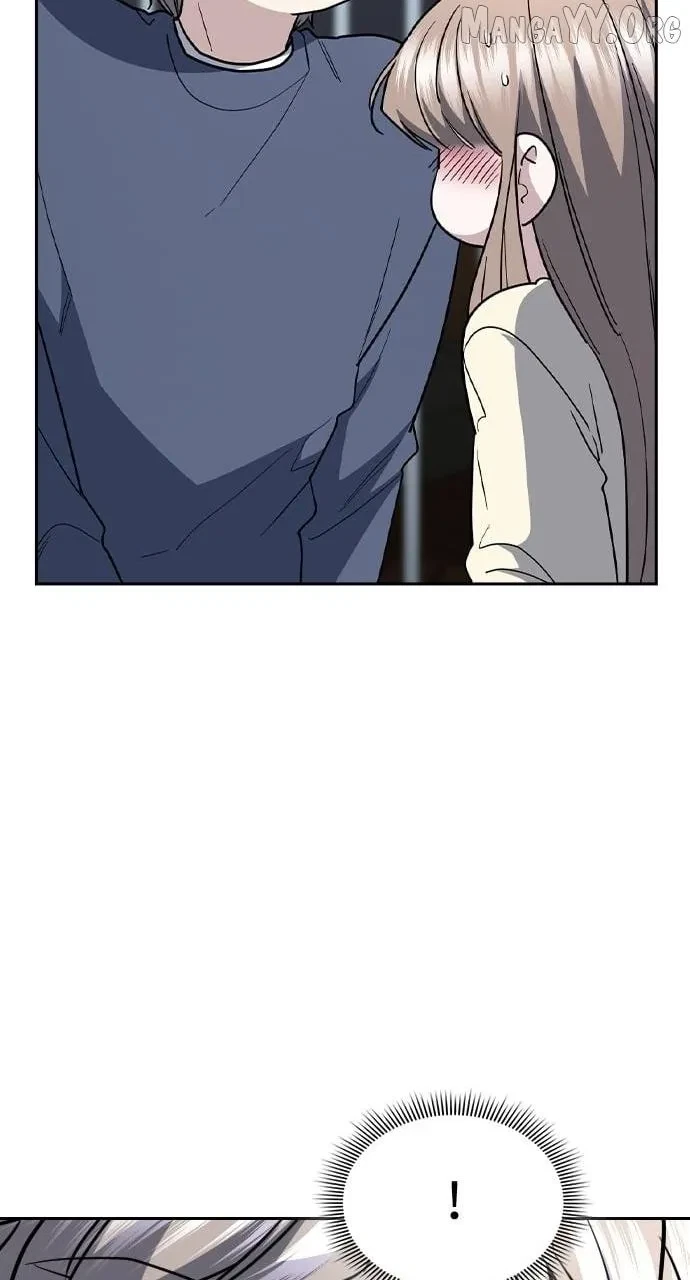 Chapter 75, page 43