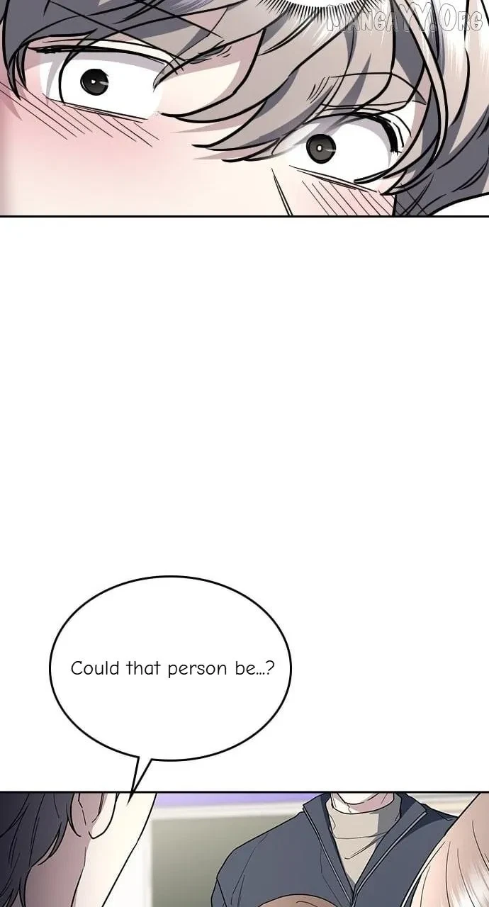 Chapter 75, page 44