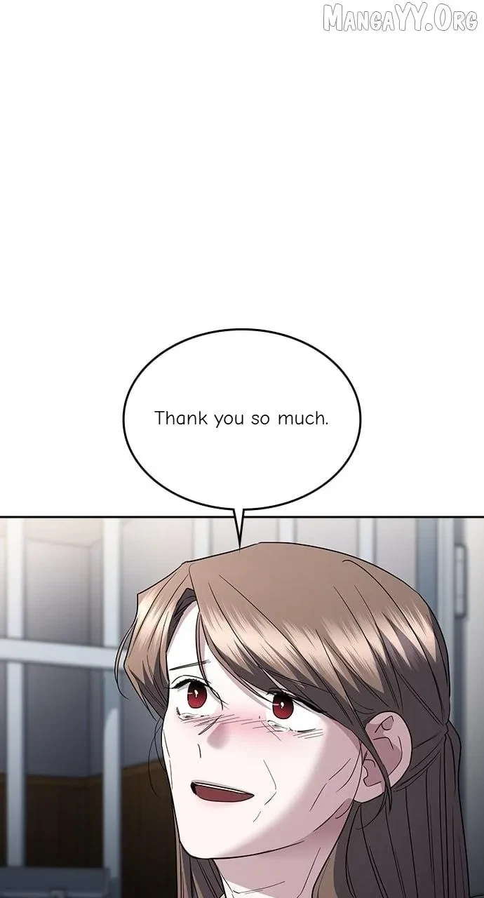 Chapter 75, page 51