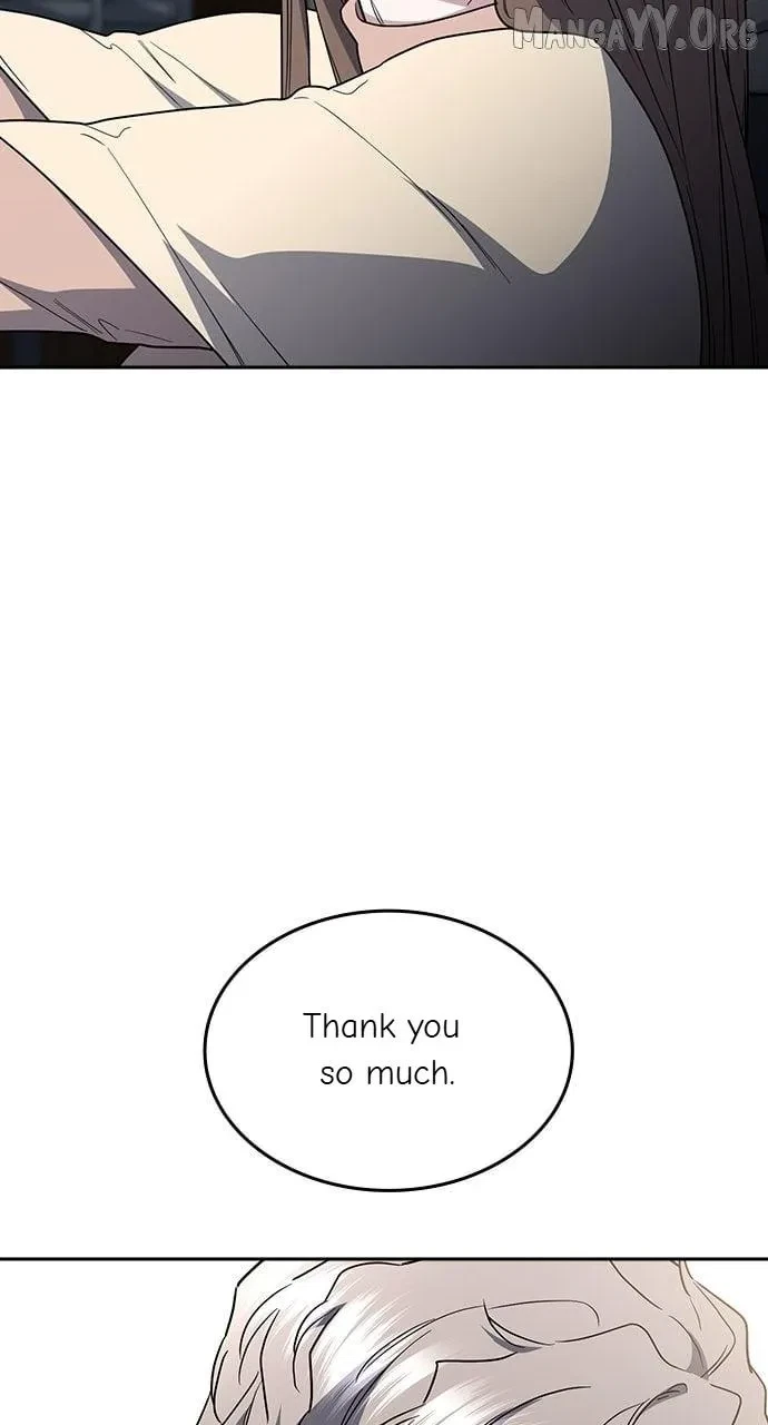 Chapter 75, page 52