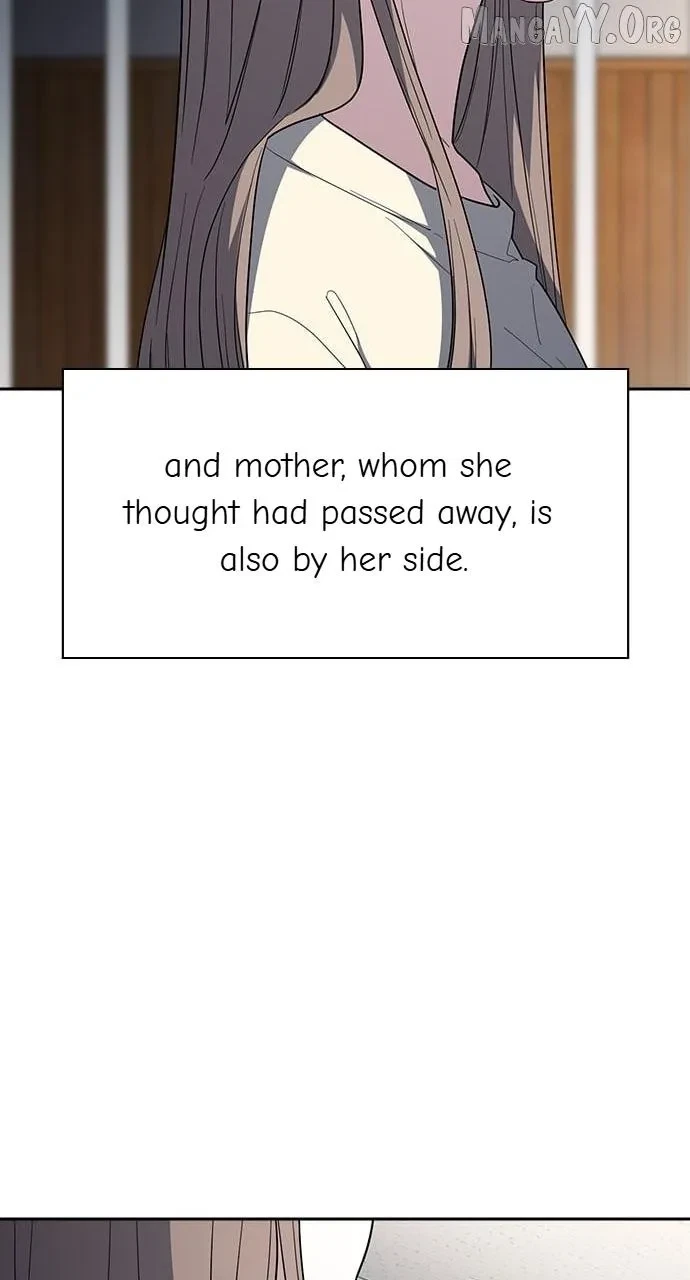 Chapter 75, page 55