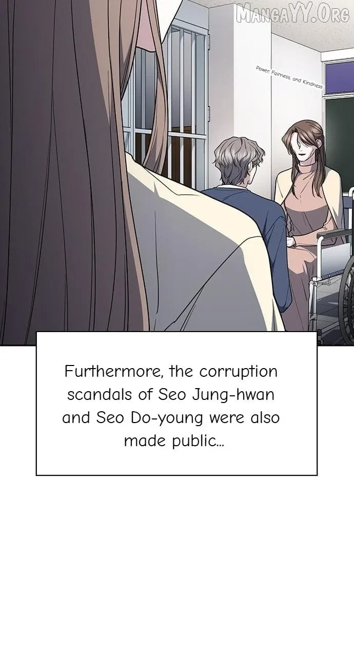Chapter 75, page 56