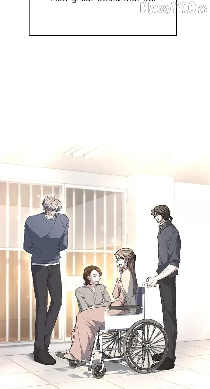 Chapter 75, page 61