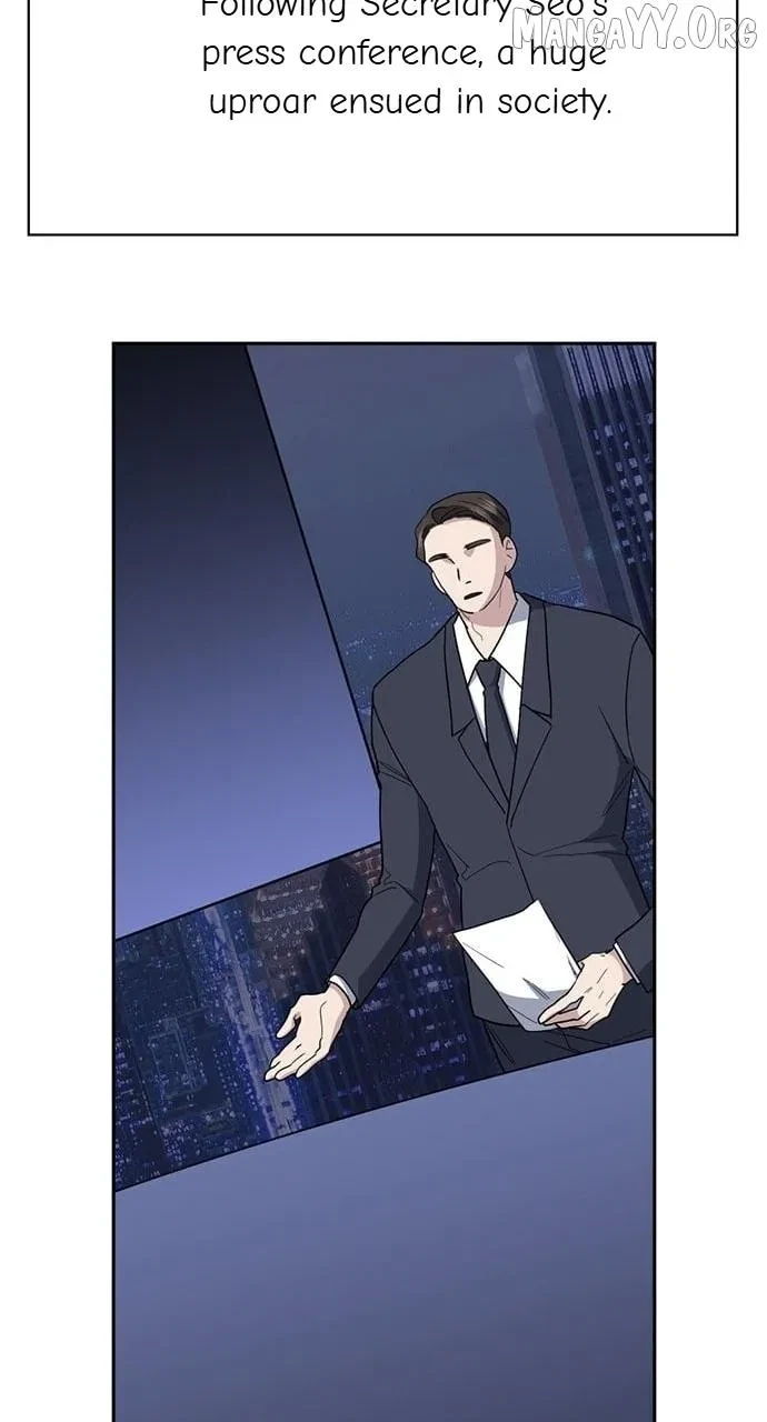 Chapter 75, page 63