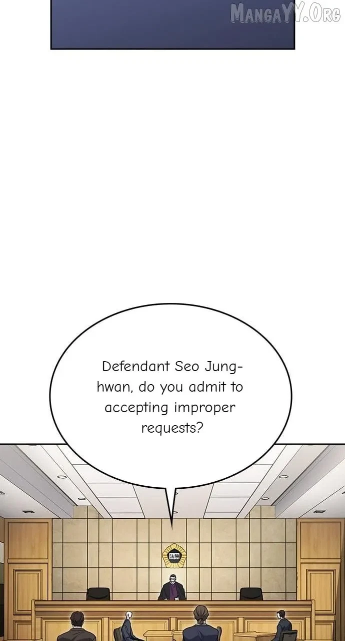 Chapter 75, page 64