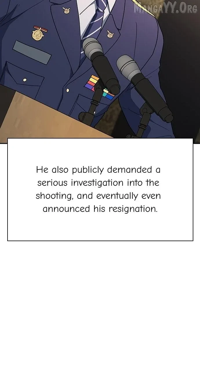 Chapter 75, page 73