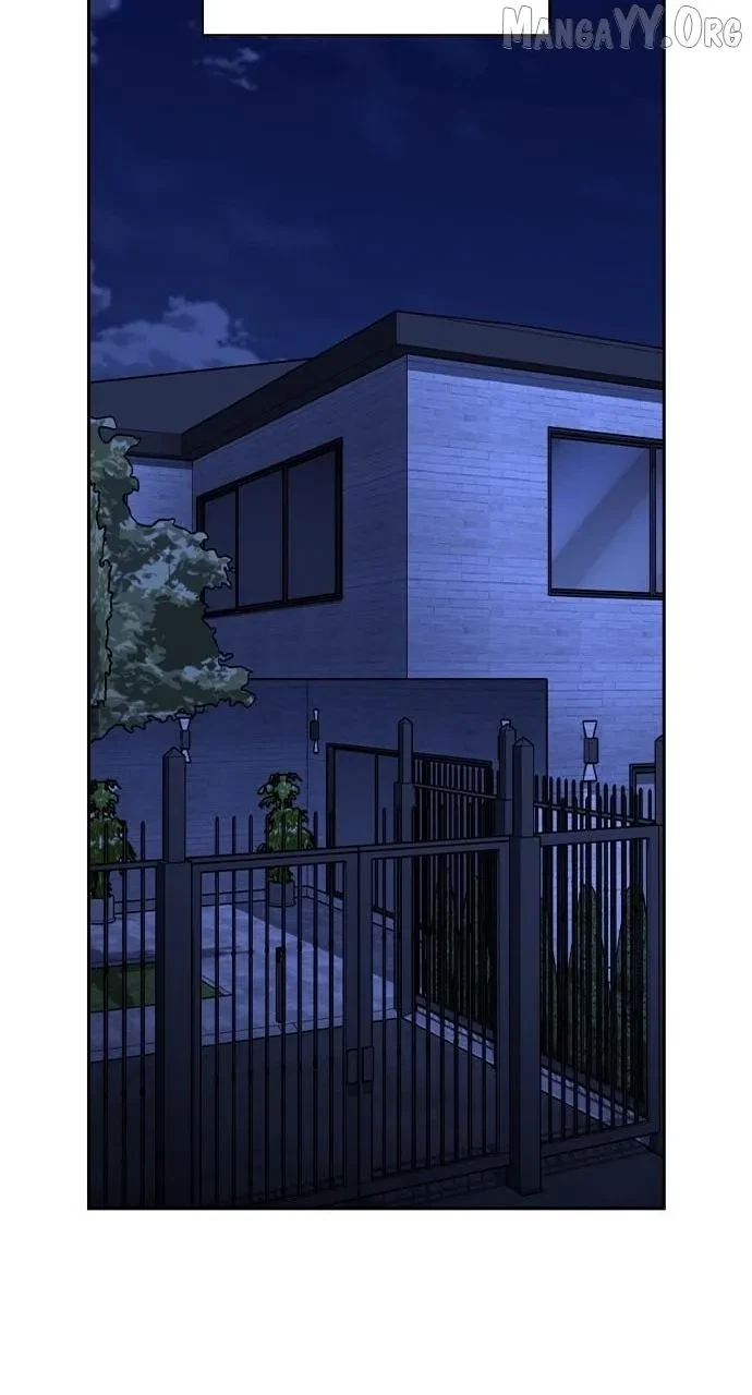 Chapter 75, page 78