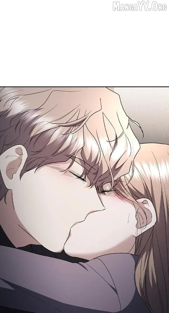 Chapter 75, page 81