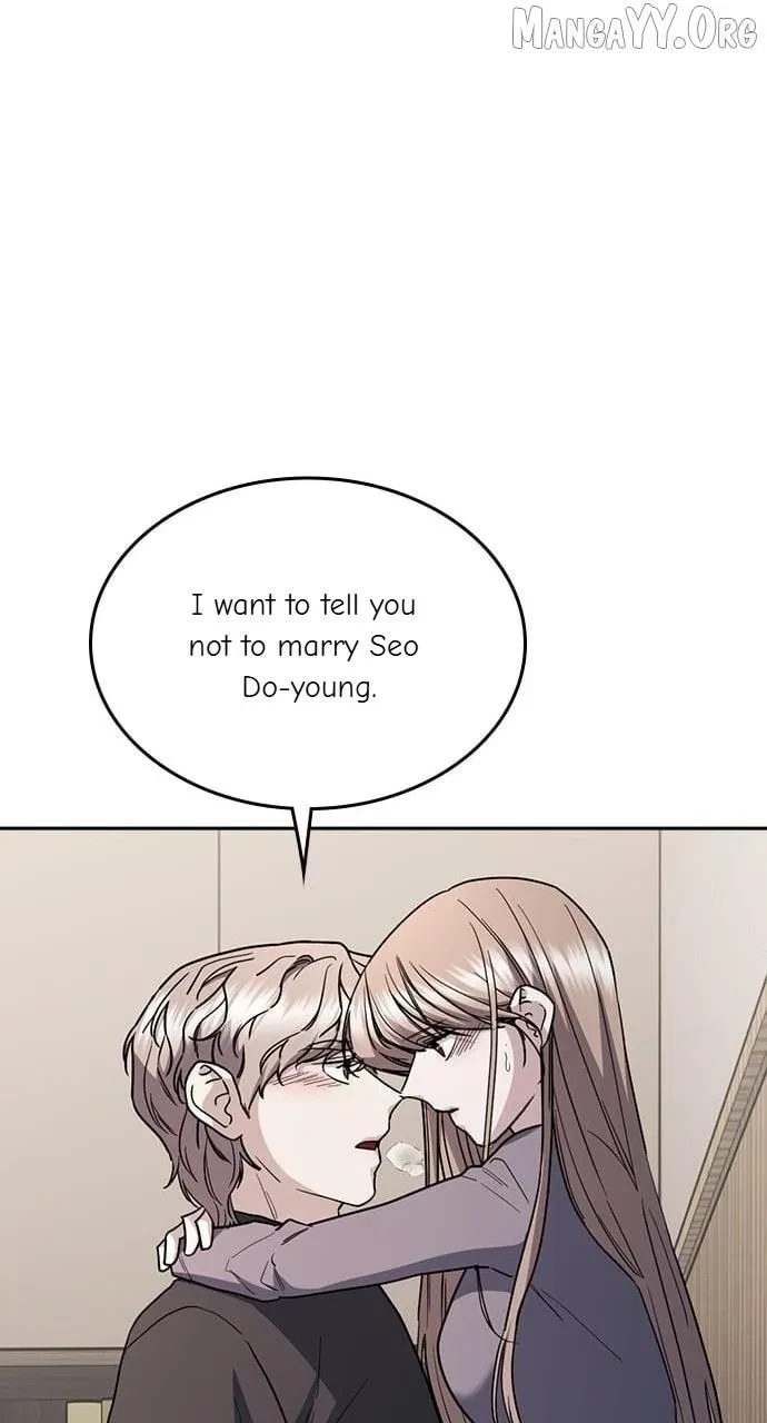 Chapter 75, page 85