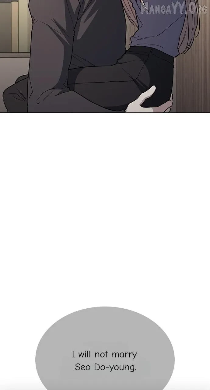 Chapter 75, page 86