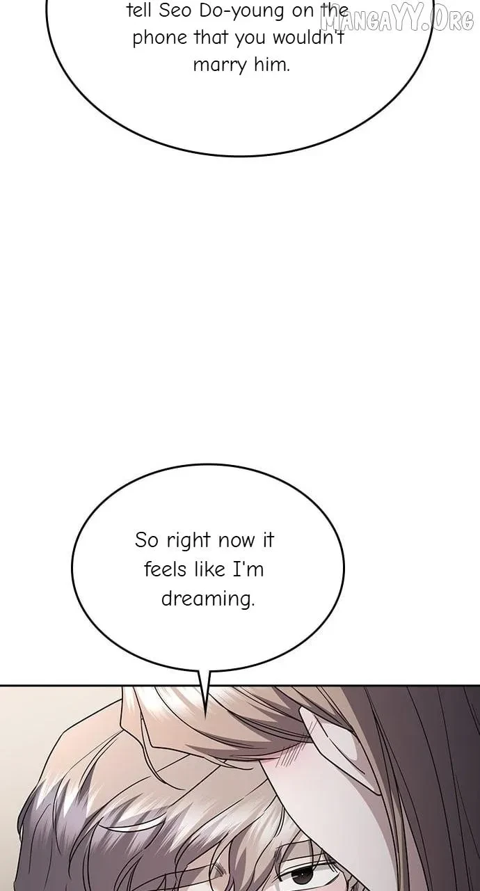 Chapter 75, page 88