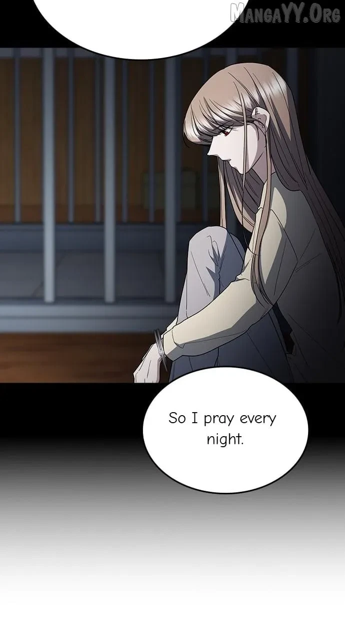 Chapter 75, page 93