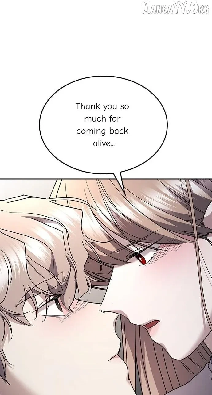 Chapter 75, page 94
