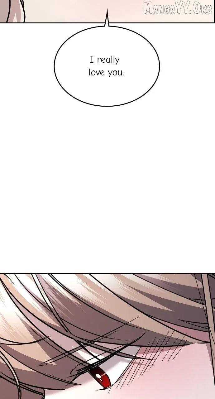 Chapter 75, page 96