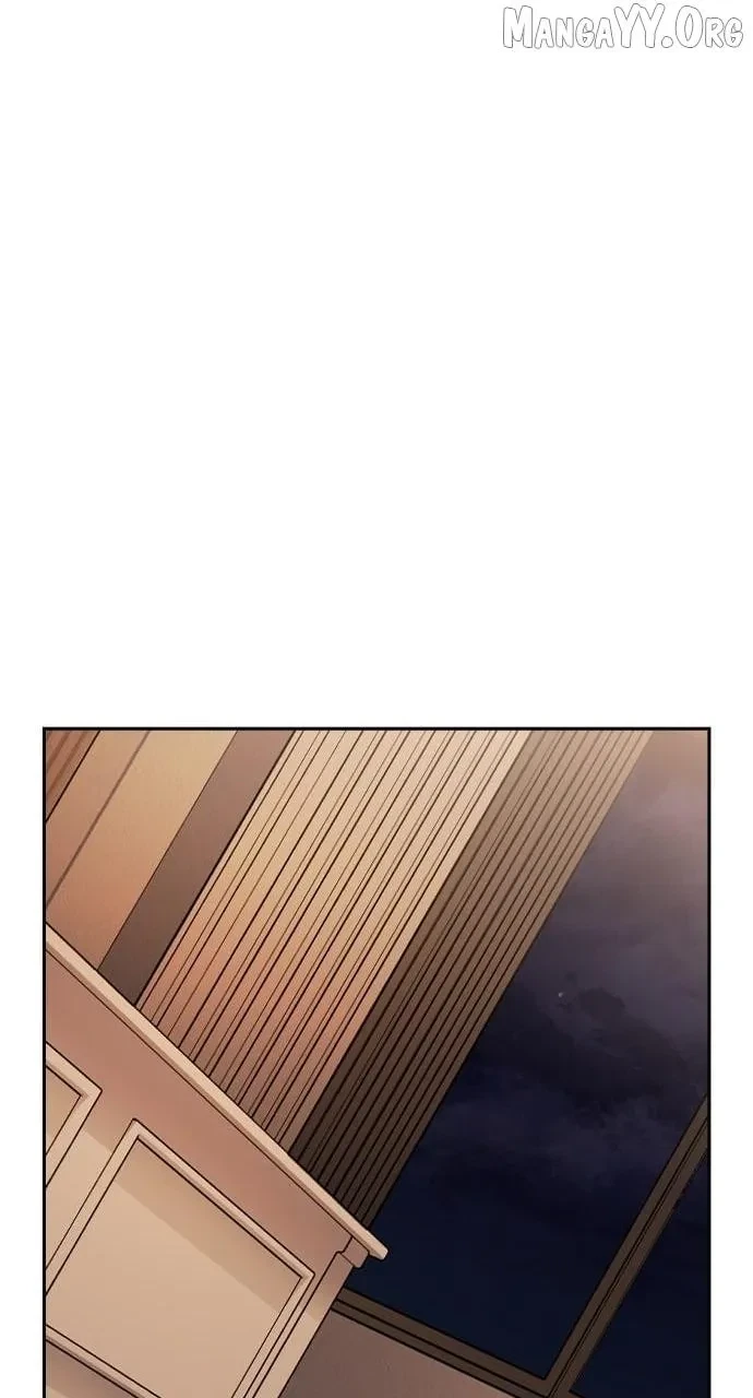 Chapter 75, page 99