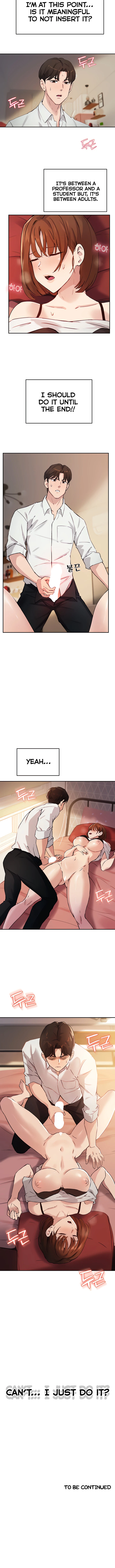 Chapter 17, page 9