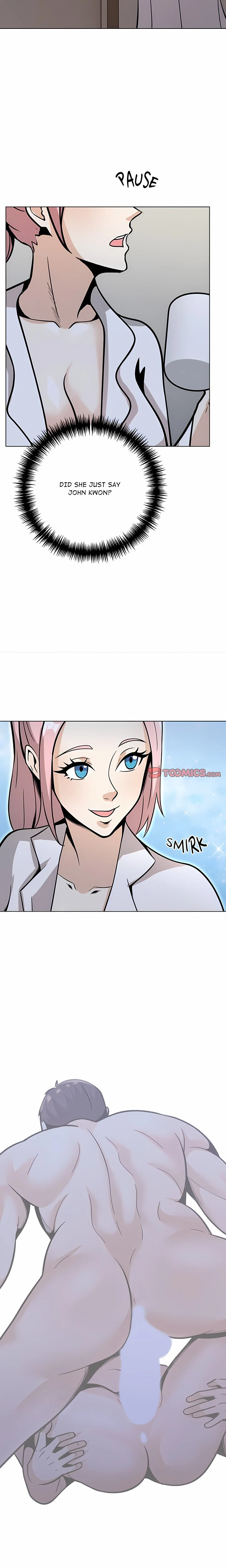 Chapter 11, page 10