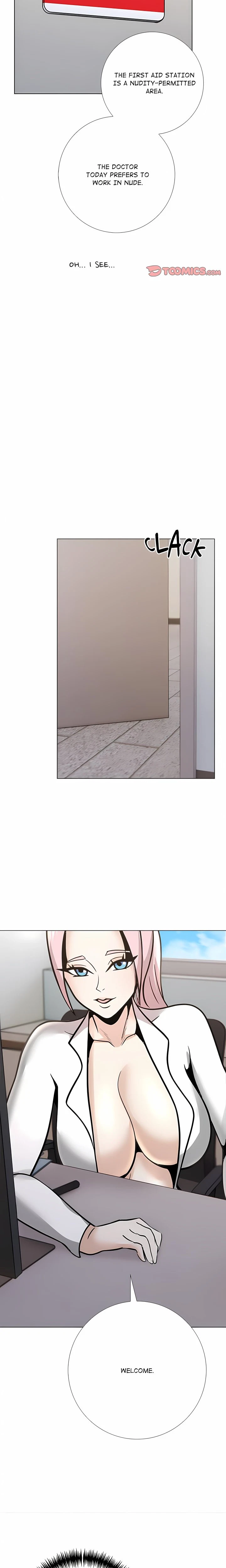 Chapter 11, page 12