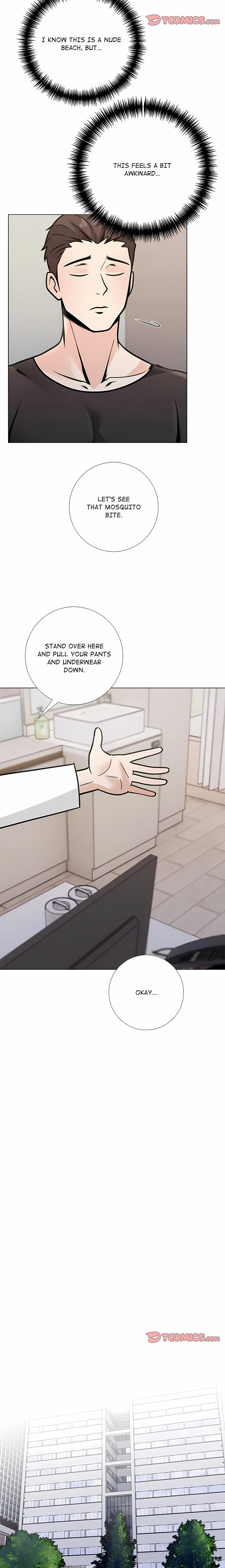 Chapter 11, page 13