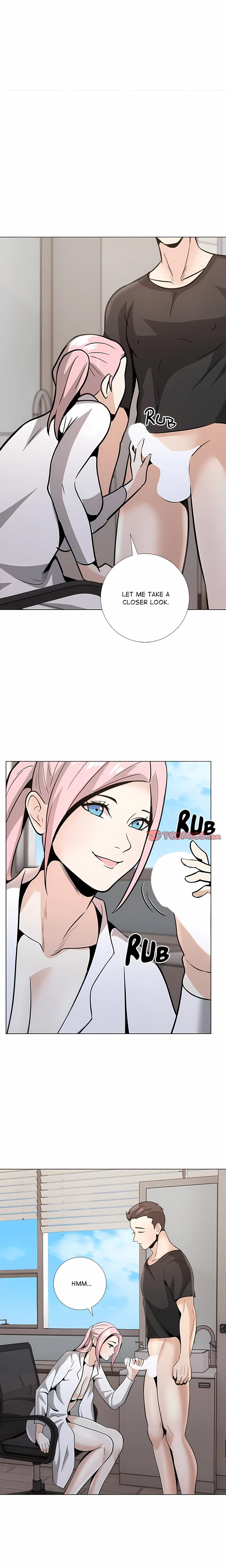 Chapter 11, page 15
