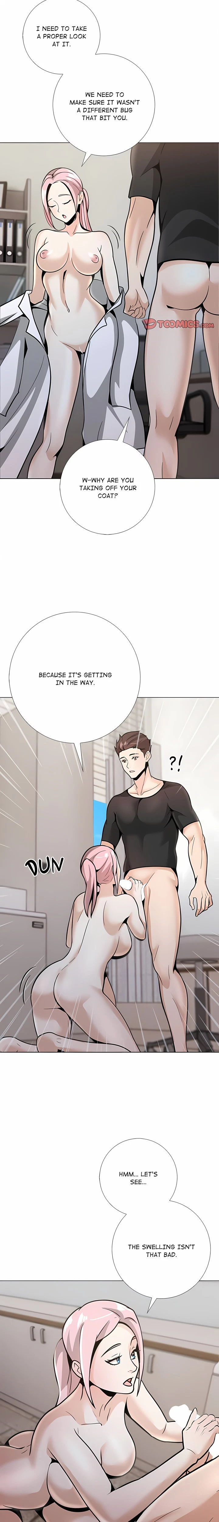 Chapter 11, page 17
