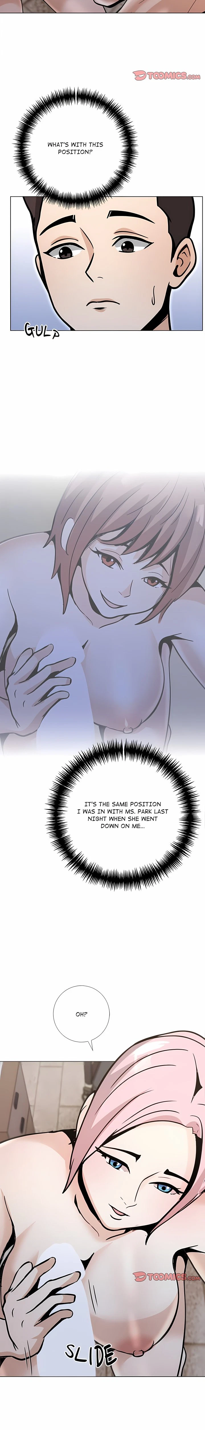 Chapter 11, page 18