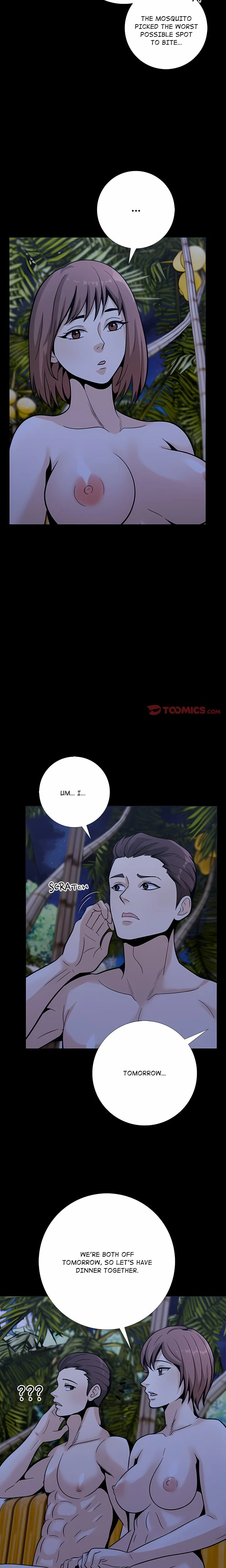 Chapter 11, page 5