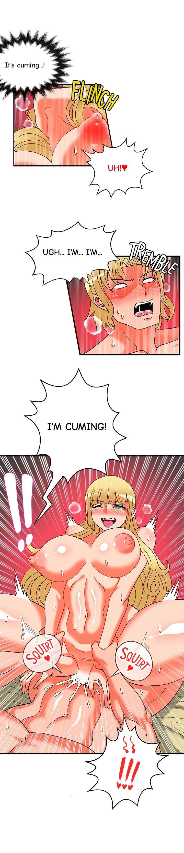 Chapter 48, page 13
