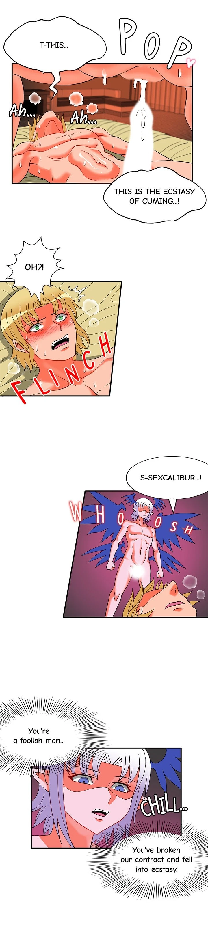 Chapter 48, page 14