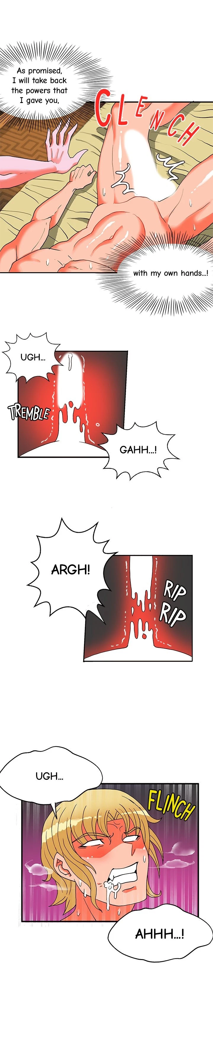 Chapter 48, page 15