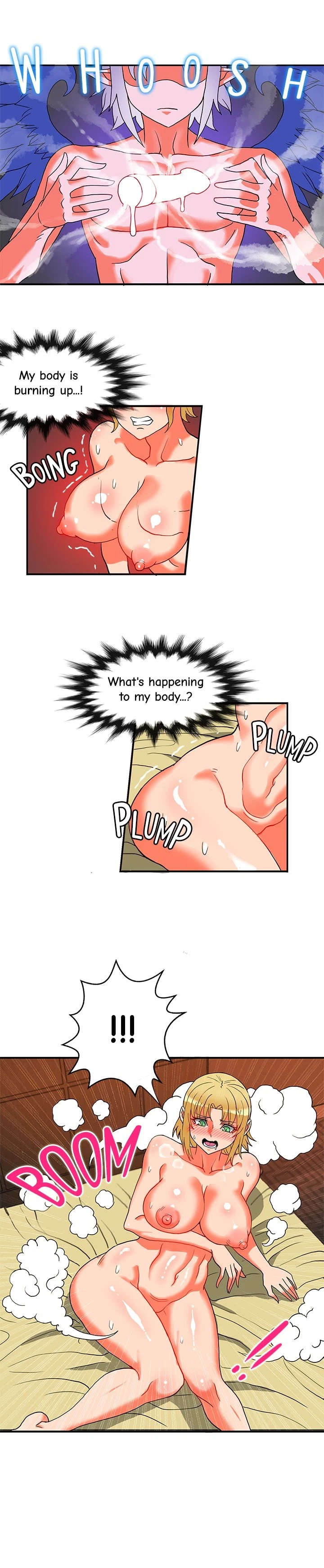 Chapter 48, page 16