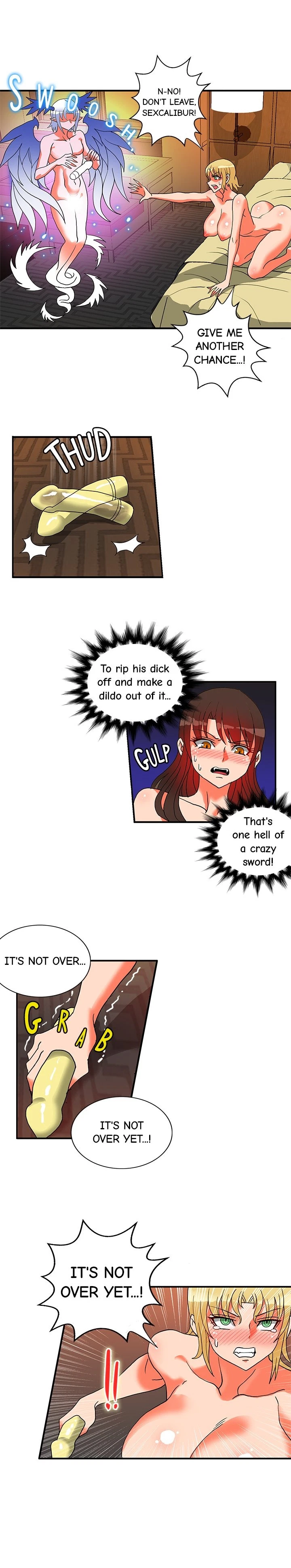 Chapter 48, page 17