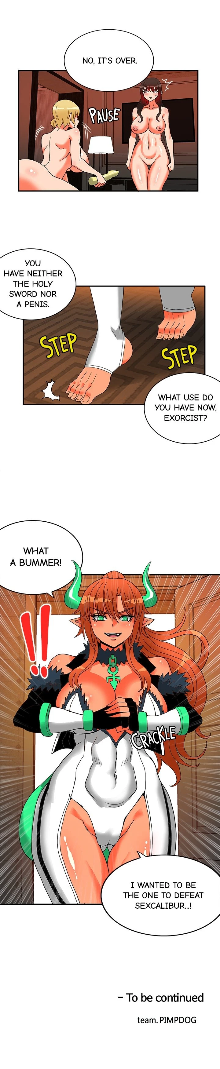 Chapter 48, page 18