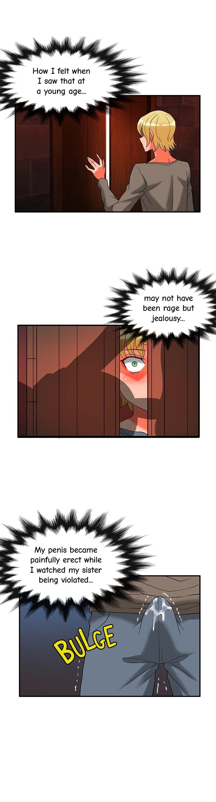 Chapter 48, page 6