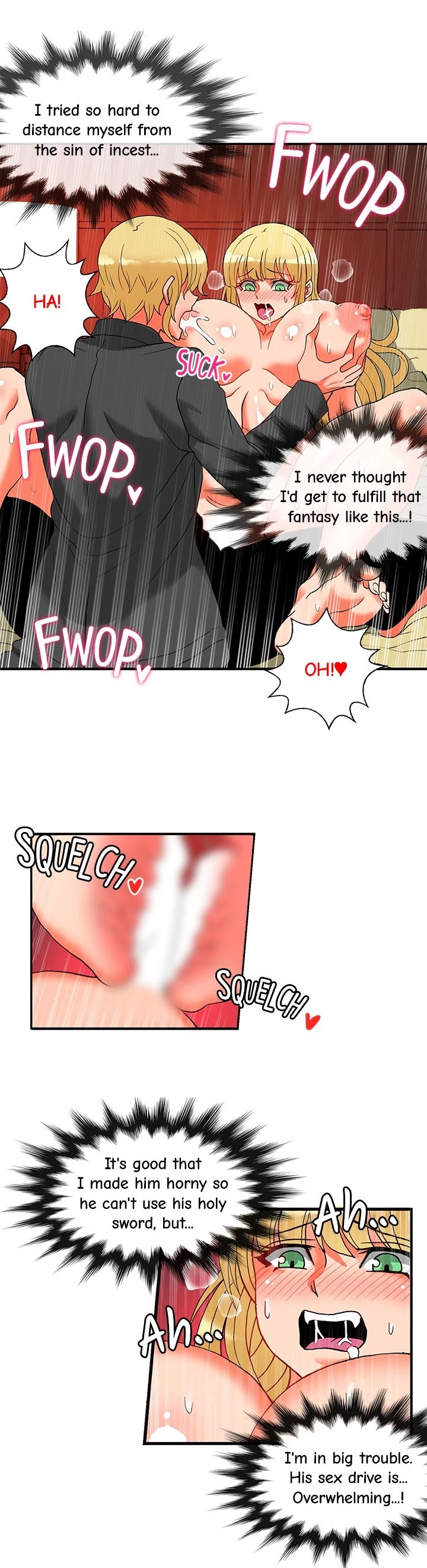 Chapter 48, page 7