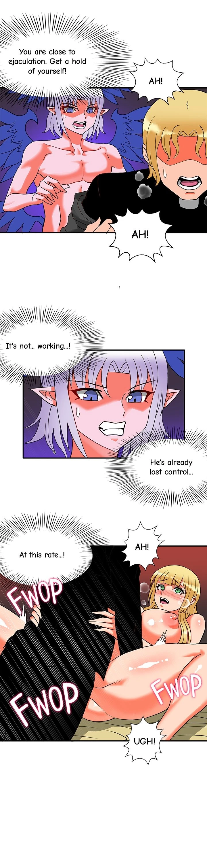 Chapter 48, page 9